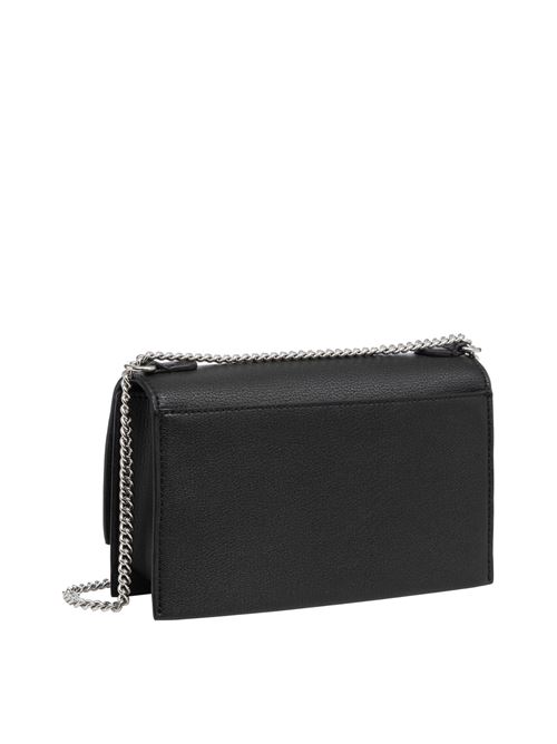 Borsa in ecopelle Calvin Klein Jeans Calvin Klein Jeans | K60K612233BEH